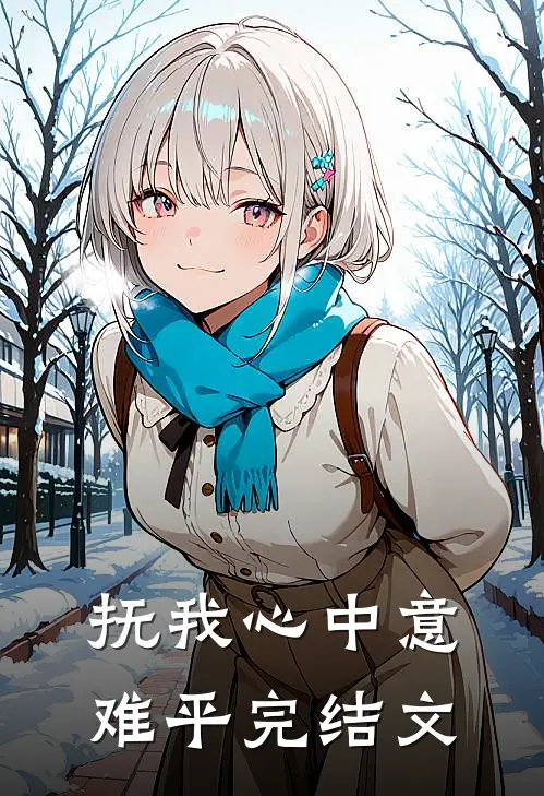 抚我心中意难平完结文