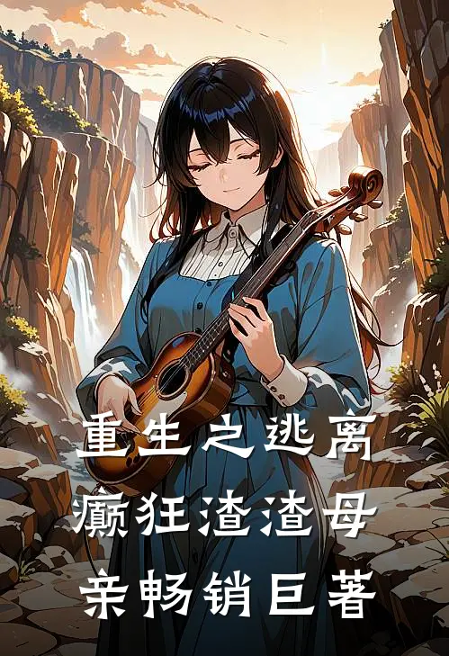 重生之逃离癫狂渣渣母亲畅销巨著