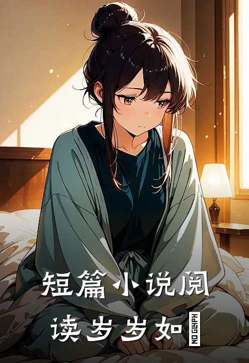短篇小说阅读岁岁如婳
