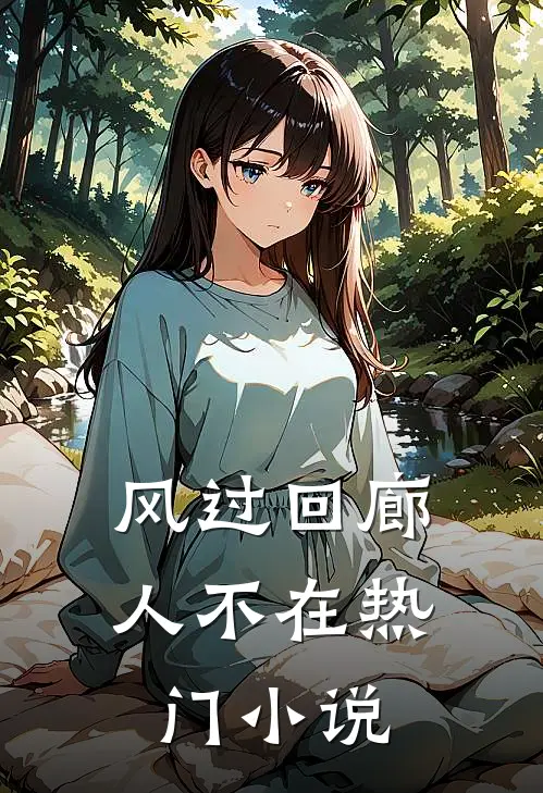 风过回廊人不在热门小说