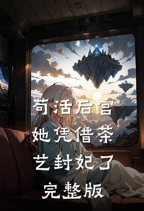 苟活后宫：她凭借茶艺封妃了完整版