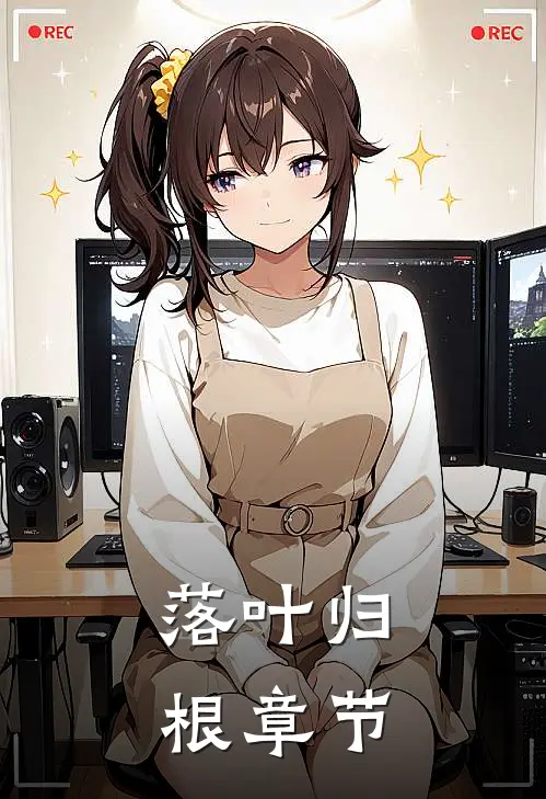 落叶归根章节
