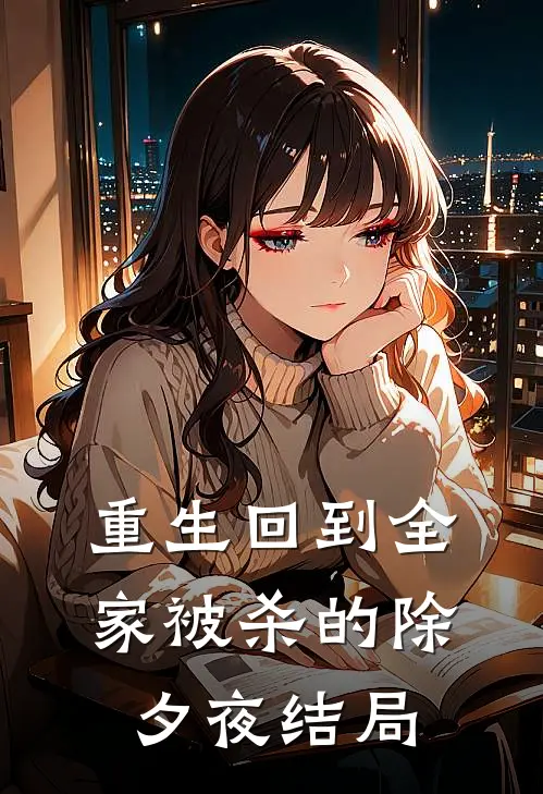 重生回到全家被杀的除夕夜结局