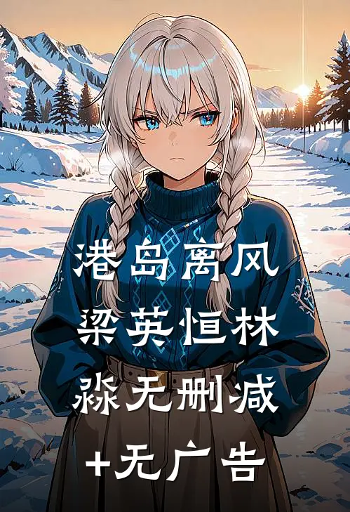 港岛离风梁英恒林淼无删减+无广告