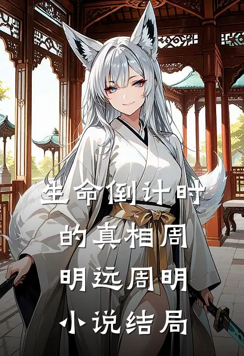 生命倒计时的真相周明远周明小说结局