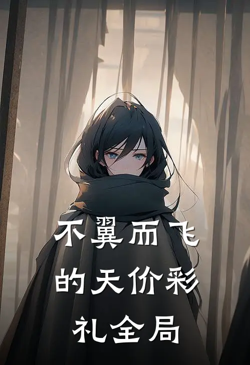 不翼而飞的天价彩礼全局