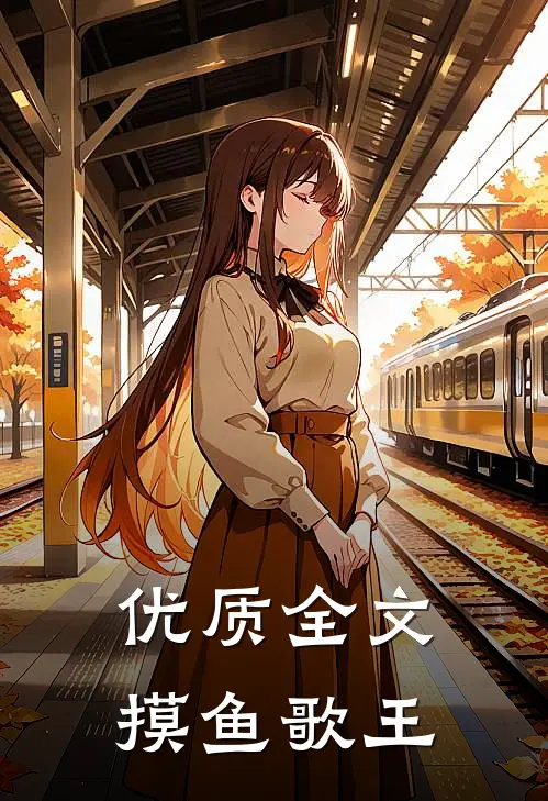 优质全文摸鱼歌王