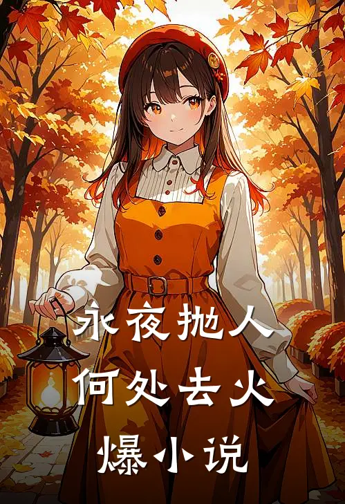 永夜抛人何处去火爆小说