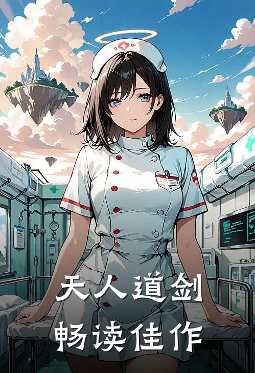 天人道剑畅读佳作