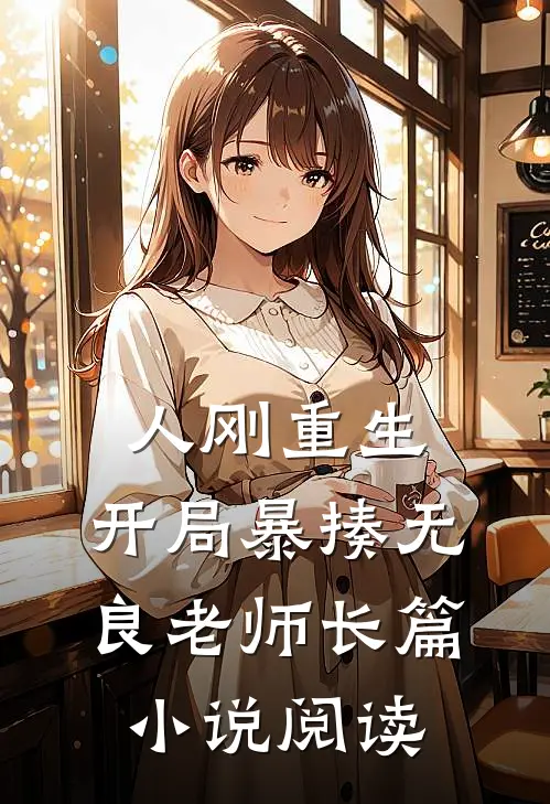 人刚重生，开局暴揍无良老师长篇小说阅读