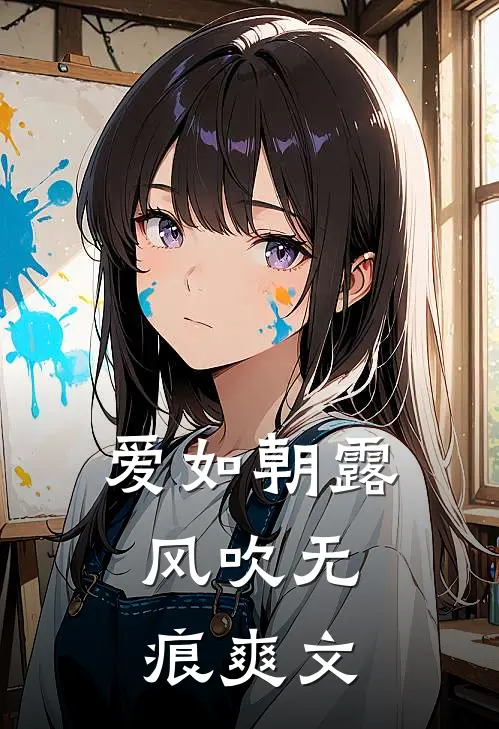 爱如朝露，风吹无痕爽文
