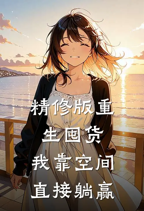 精修版重生囤货：我靠空间直接躺赢