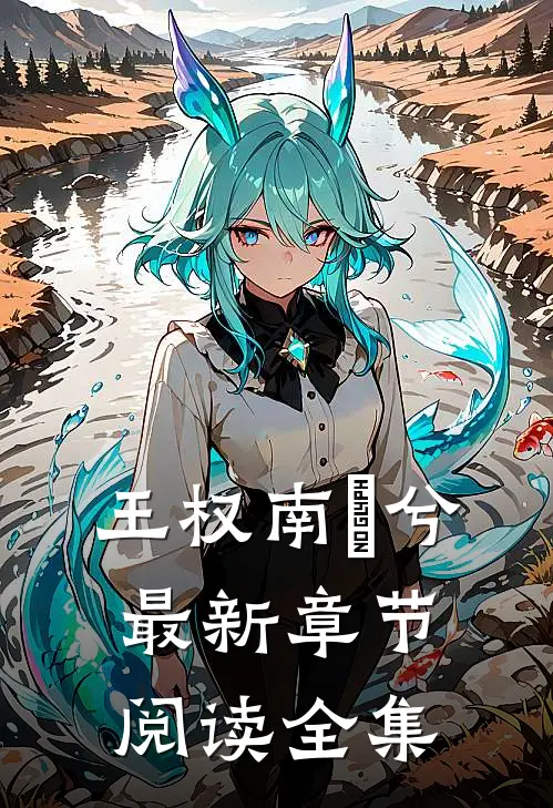 王权南玥兮最新章节阅读全集