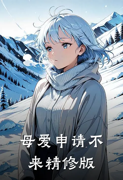 母爱申请不来精修版