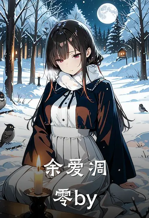 余爱凋零by