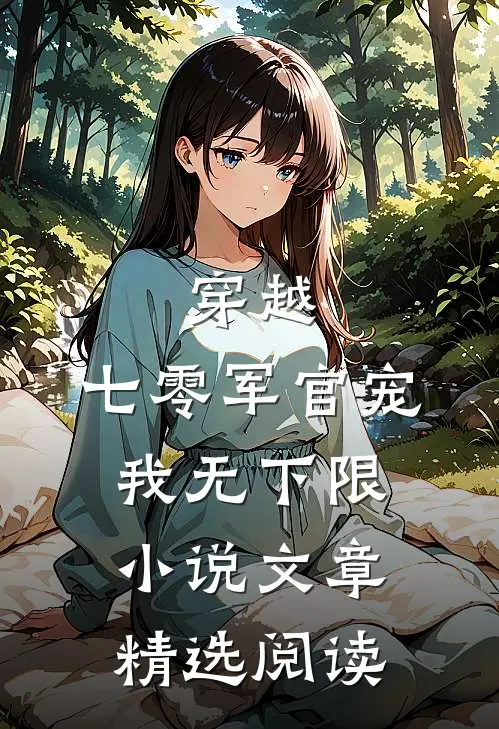穿越:七零军官宠我无下限小说文章精选阅读