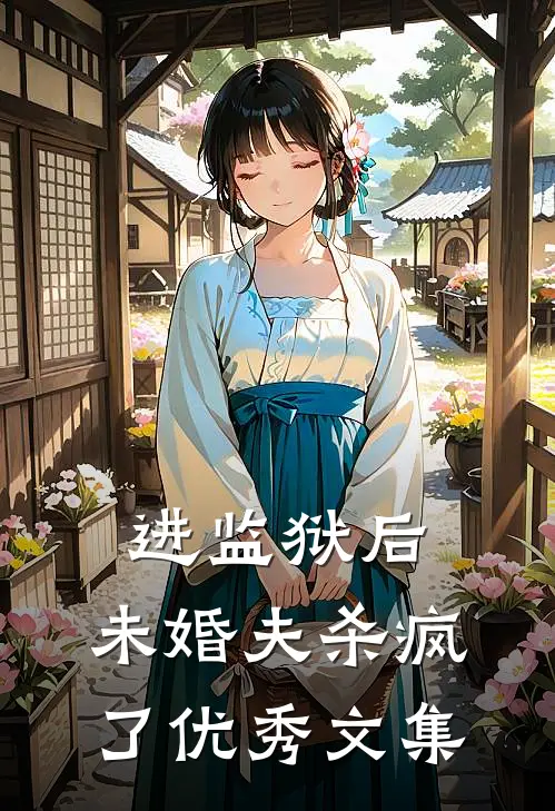 进监狱后，未婚夫杀疯了优秀文集