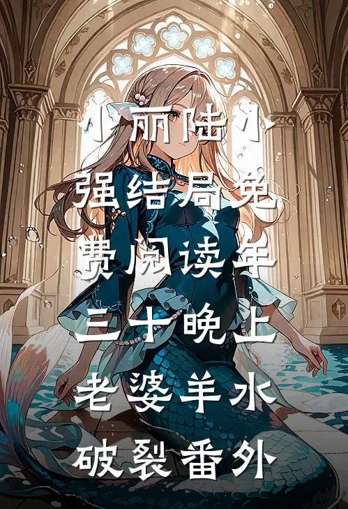 小丽陆小强结局免费阅读年三十晚上，老婆羊水破裂番外