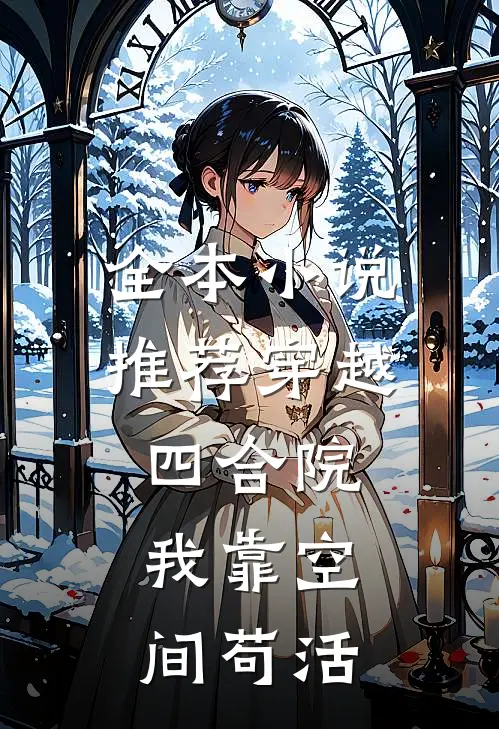 全本小说推荐穿越四合院：我靠空间苟活