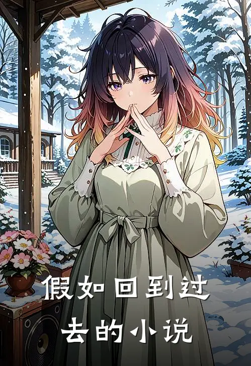 假如回到过去的小说