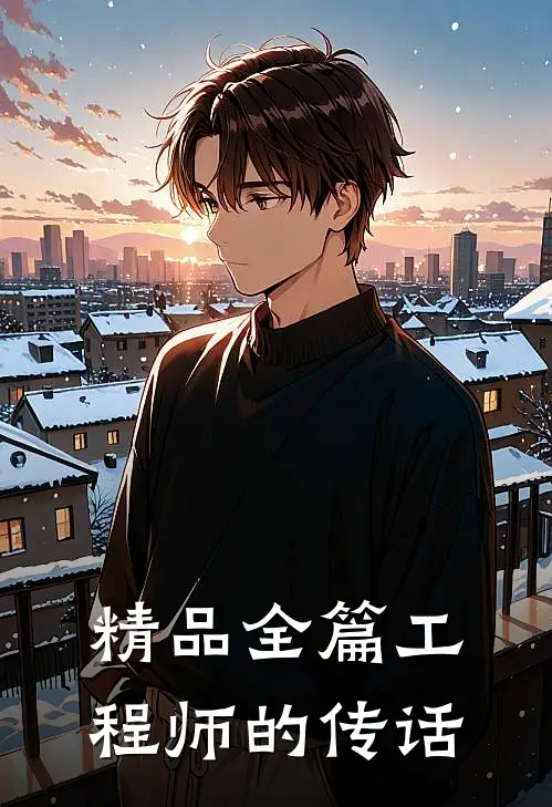 精品全篇工程师的传话