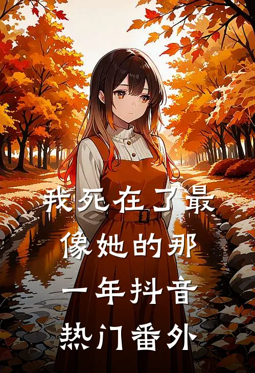 我死在了最像她的那一年抖音热门 番外