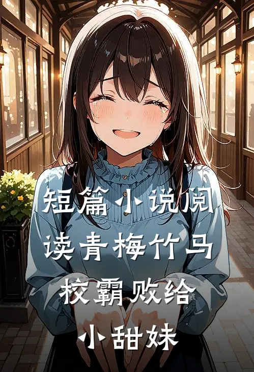 短篇小说阅读青梅竹马：校霸败给小甜妹