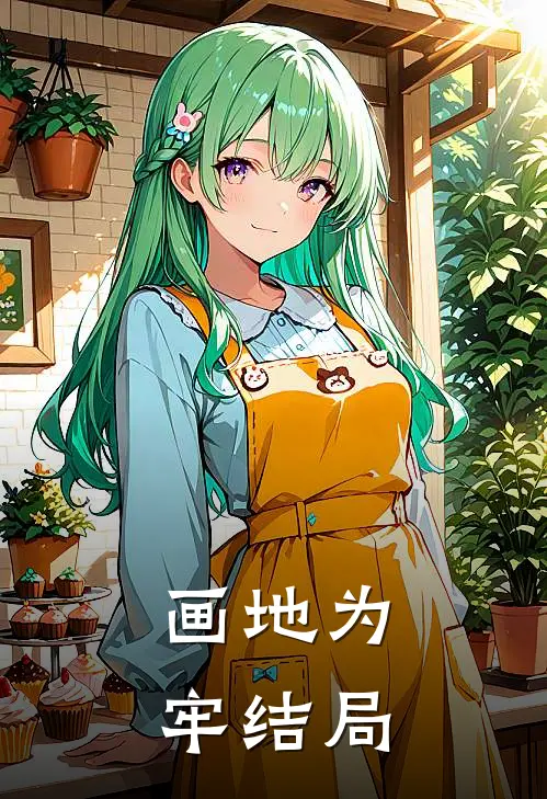 画地为牢结局