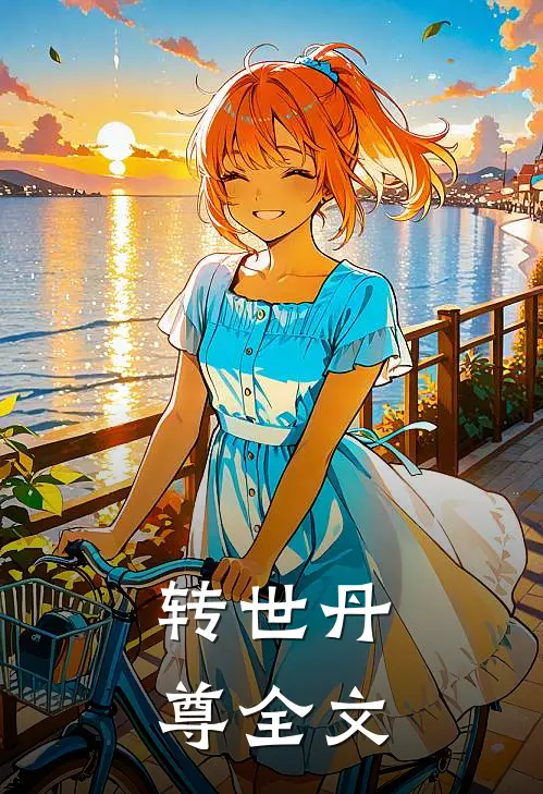 转世丹尊全文