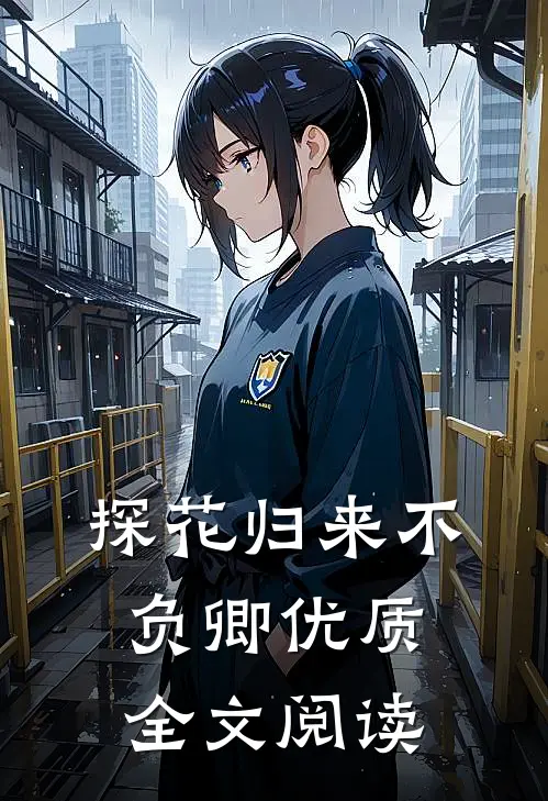 探花归来不负卿优质全文阅读
