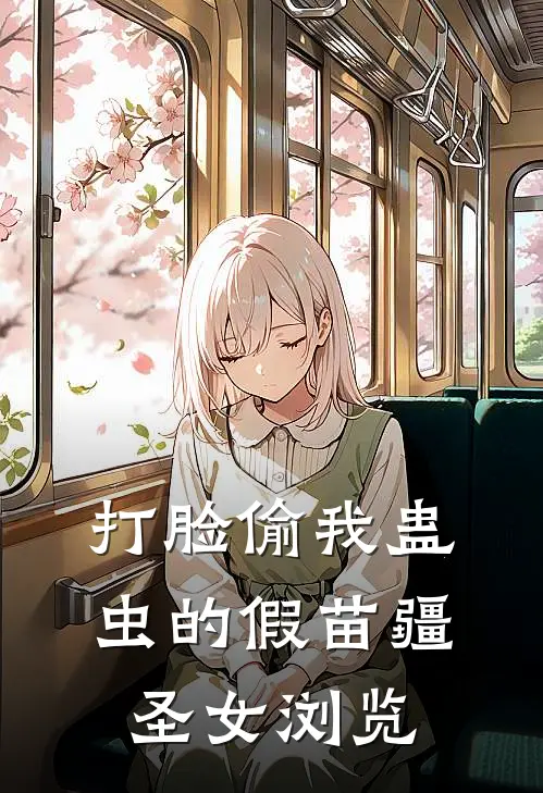 打脸偷我蛊虫的假苗疆圣女浏览