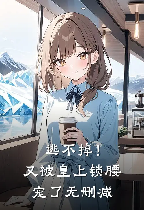 逃不掉！又被皇上锁腰宠了无删减