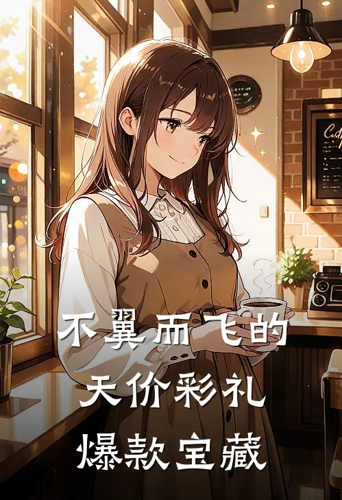 不翼而飞的天价彩礼爆款宝藏
