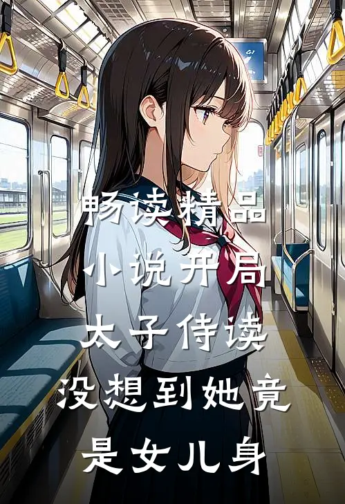 畅读精品小说开局太子侍读，没想到她竟是女儿身