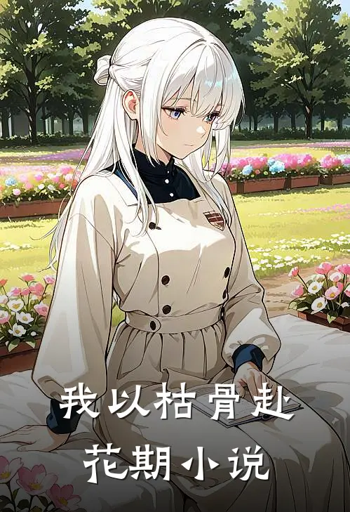 我以枯骨赴花期小说