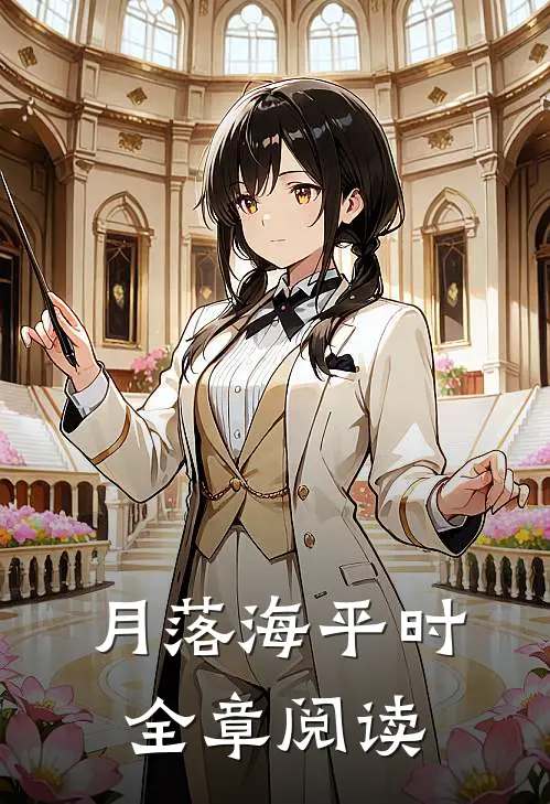 月落海平时全章阅读
