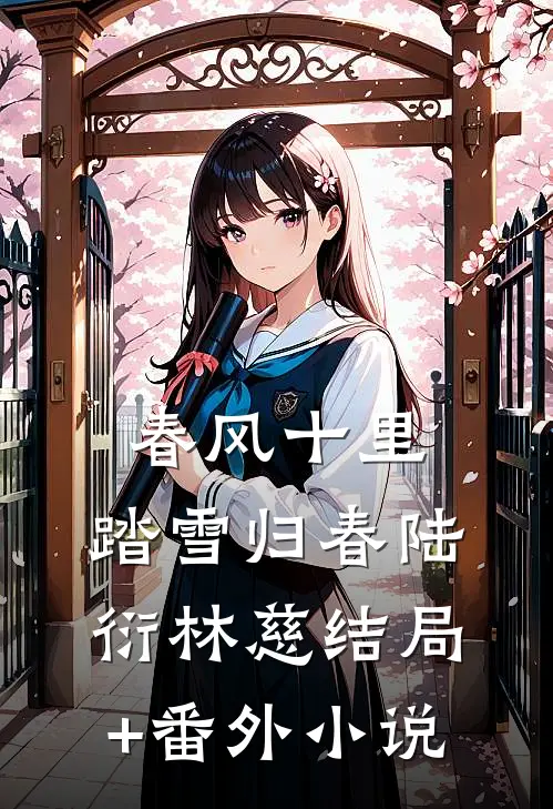 春风十里，踏雪归春陆衍林慈结局+番外小说