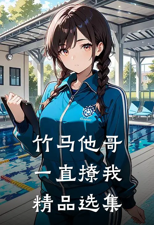 竹马他哥一直撩我精品选集