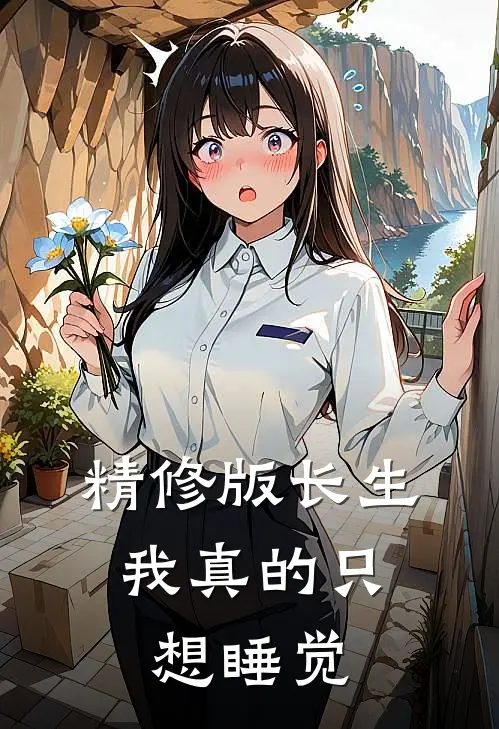 精修版长生：我真的只想睡觉