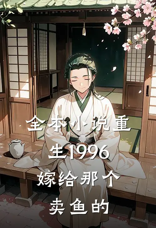 全本小说重生1996，嫁给那个卖鱼的