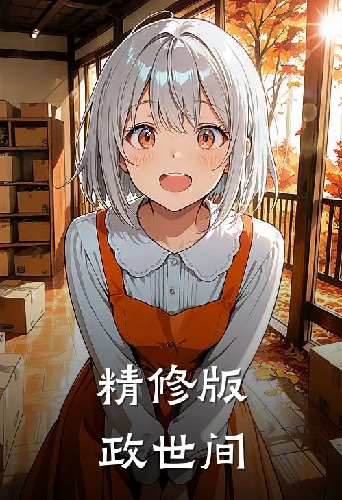 精修版政世间