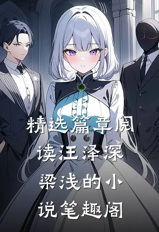 精选篇章阅读汪泽深梁浅的小说笔趣阁