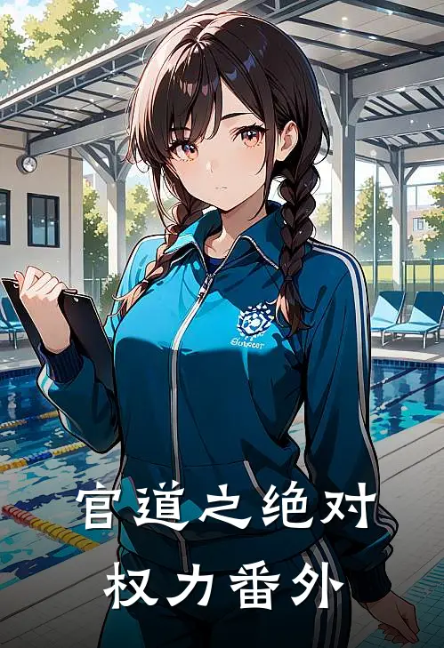 官道之绝对权力番外