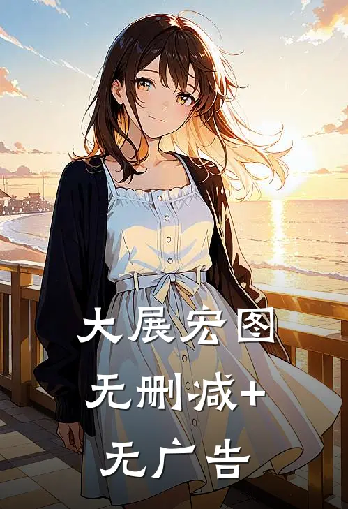 大展宏图无删减+无广告