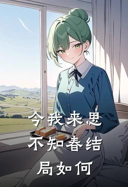 今我来思不知春结局如何
