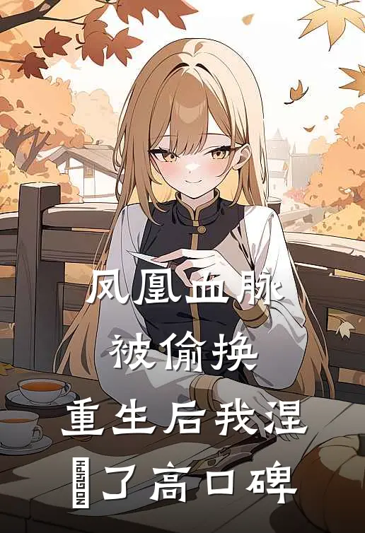凤凰血脉被偷换，重生后我涅槃了高口碑