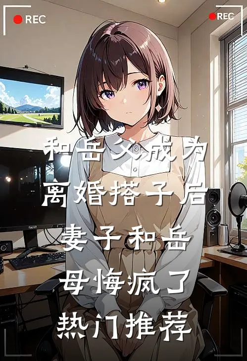 和岳父成为离婚搭子后，妻子和岳母悔疯了热门推荐