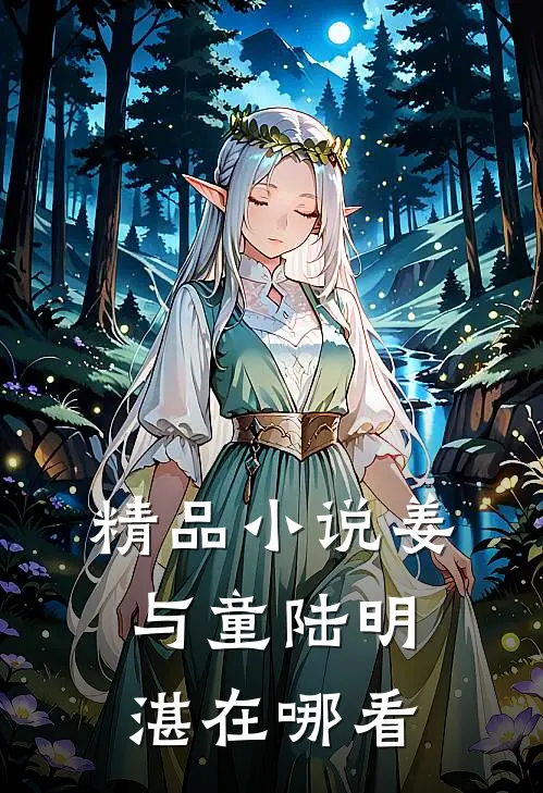 精品小说姜与童陆明湛在哪看
