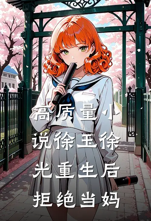 高质量小说徐玉徐光重生后拒绝当妈