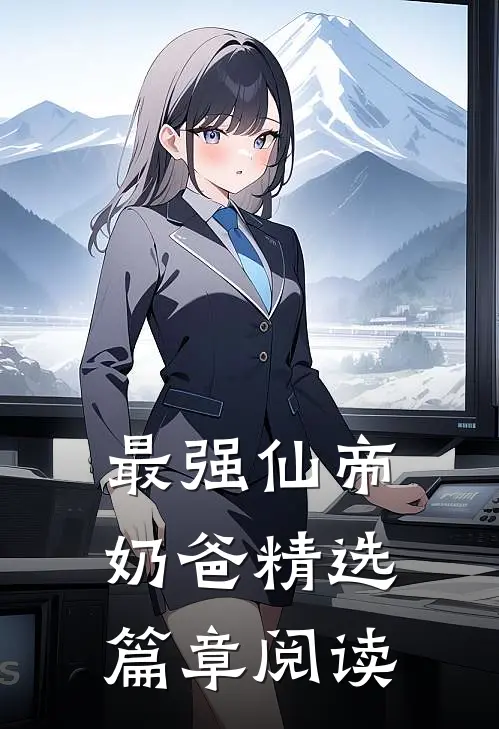 最强仙帝奶爸精选篇章阅读